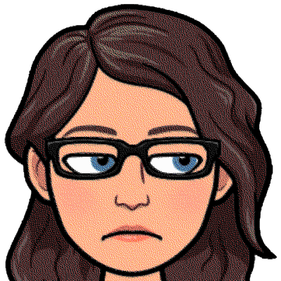 Avatar for Miakoda