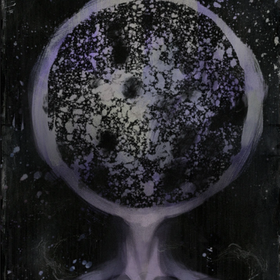 Avatar for Mind Flayer