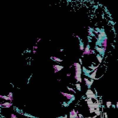 Avatar for Zuba :whatsapp: