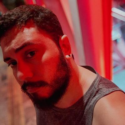 Avatar for ~$ sudo apt install anthuan