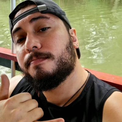 Avatar for ~$ sudo apt install anthuan