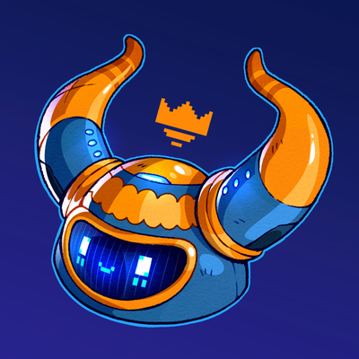 Avatar for Rappenem (Inactive)