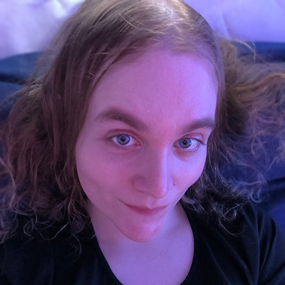 Avatar for Charlotte