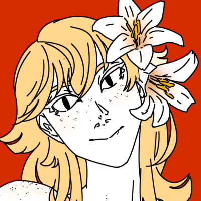 Avatar for Yukari Hafner