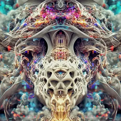 Avatar for sola