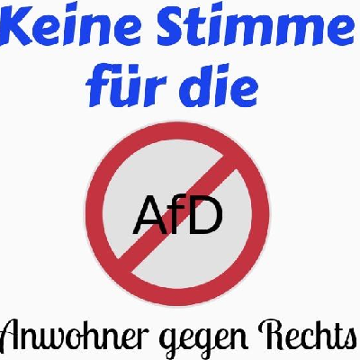 Avatar for GeoRg