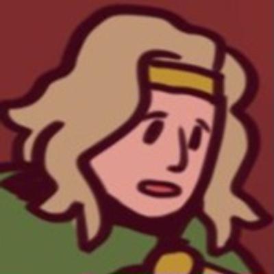 Avatar for Cringe e Castigo