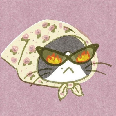 Avatar for 🐌