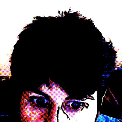 Avatar for GarotaDPI :Ryyca: