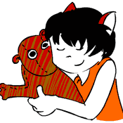 Avatar for Fernanda Lobato :Ryyca: