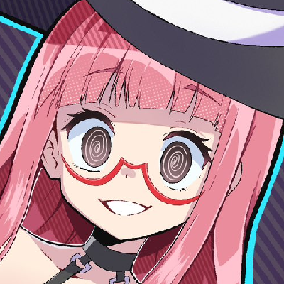 Avatar for nini