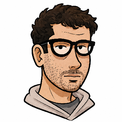 Avatar for Juba Cinzenta :placa_pan: 🇵🇸