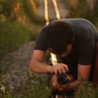 Avatar for Elmo Neto 📷