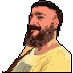 Avatar for Jecogeo
