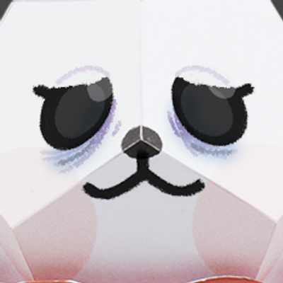 Avatar for Alex - Fold Up Toys ✂📦