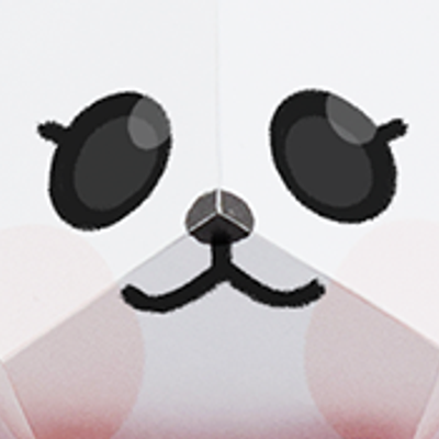 Avatar for Alex - Fold Up Toys ✂📦