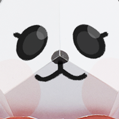 Avatar for Alex - Fold Up Toys ✂📦