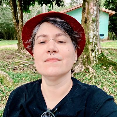 Avatar for eu :rhcp: