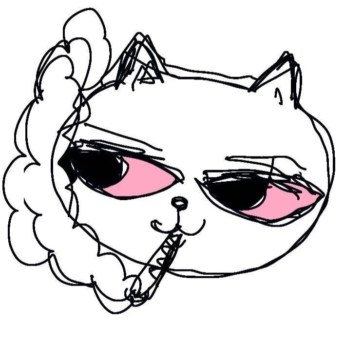 Avatar for Dushman