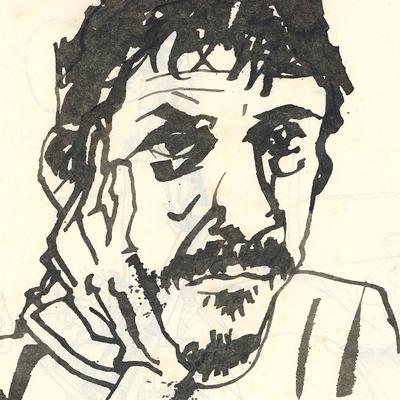 Avatar for Ivan Jerônimo