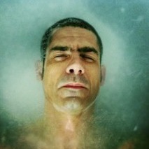 Avatar for ernmander