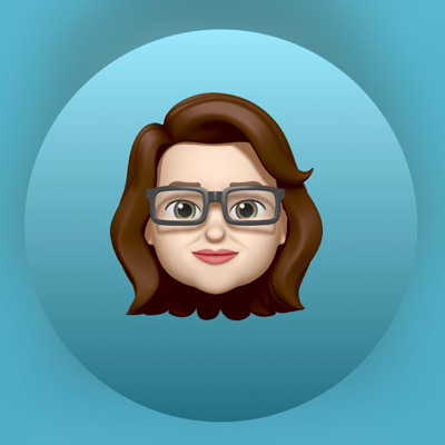 Avatar for Marie 🇸🇪