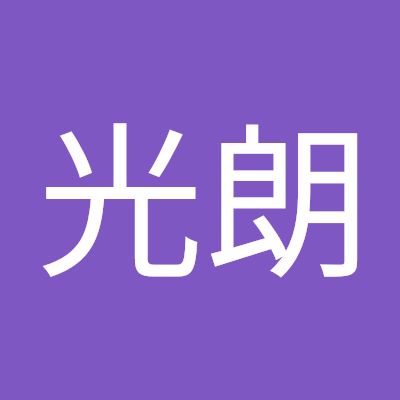 Avatar for Roberto Takata