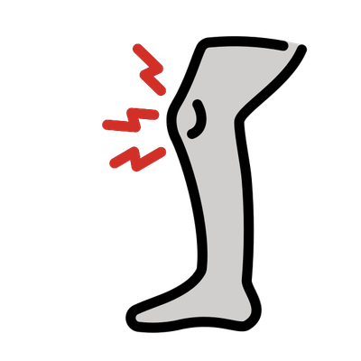 Avatar for Suporte de blambers 🛟 Ayom