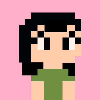 Avatar for ms. pixie