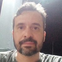 Avatar for Tiago J Ferreira