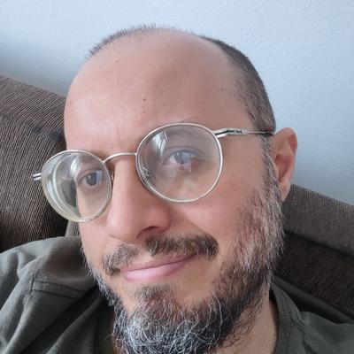 Avatar for Livre, Lave e Louça