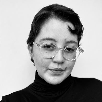 Avatar for Anna e só