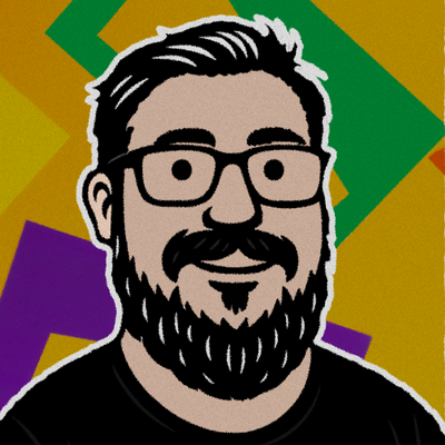 Avatar for Mauricio Castro :escudoGalo: