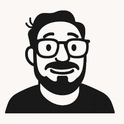 Avatar for Mauricio Castro :escudoGalo: