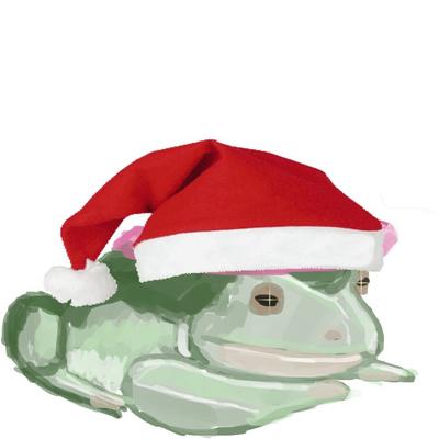 Avatar for Yuri,the last coca zero bender