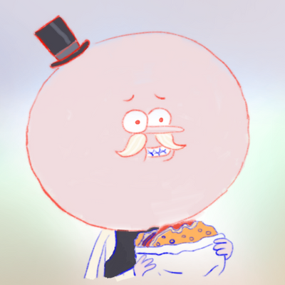 Avatar for The brazilian Ea-nāṣir