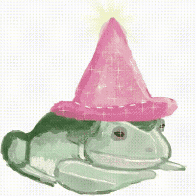 Avatar for Yuri, leia o fixado