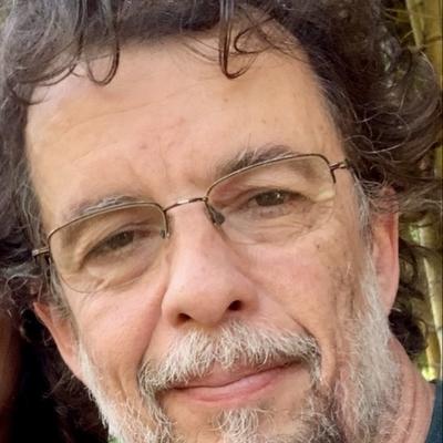 Avatar for Jose Murilo