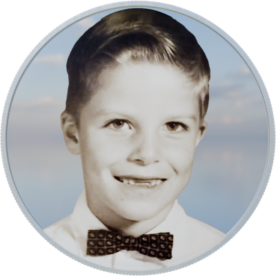 Avatar for The Eddie Show  📷🎧❤️