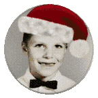 Avatar for The Eddie Show  🎄📷🎧❤️