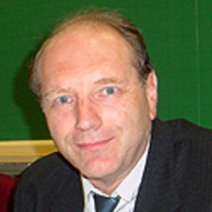 Avatar for Jorge Stolfi