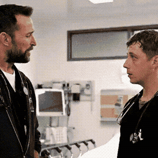 Avatar for mundinho hucklerobby br