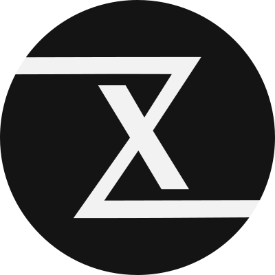 Avatar for TUXEDO