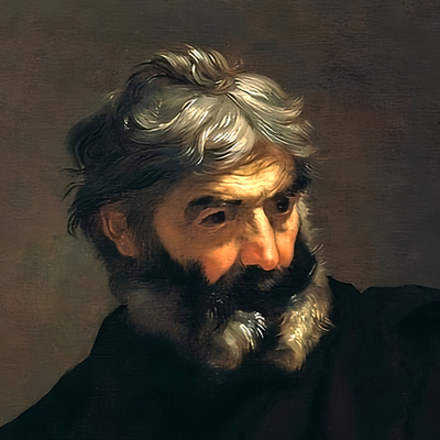 Avatar for sirius