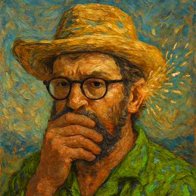 Avatar for Júbilo [Ĥubilo]