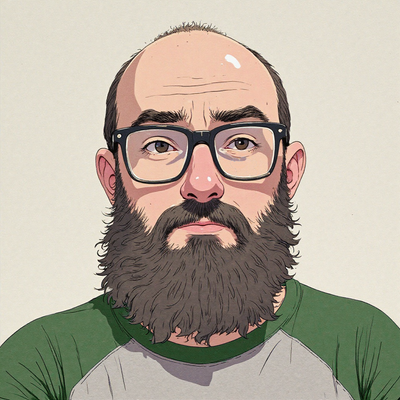 Avatar for Júbilo [Ĥubilo]
