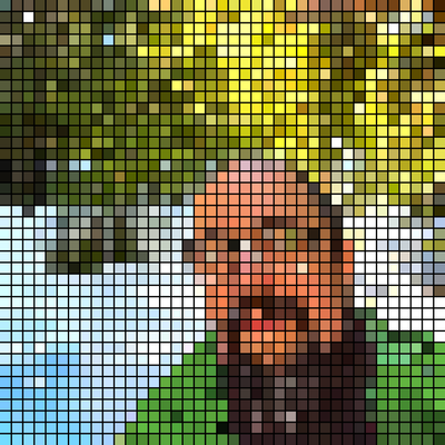 Avatar for Júbilo [Ĥubilo]