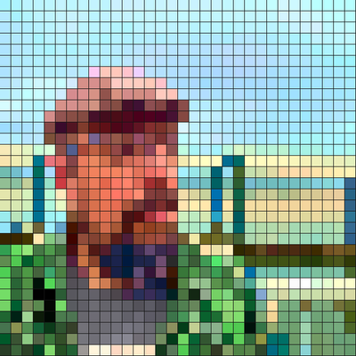 Avatar for Júbilo [Ĥubilo]