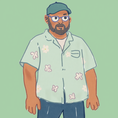 Avatar for Júbilo [Ĥubilo]