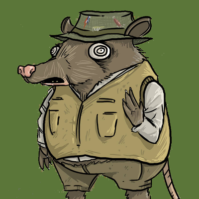 Avatar for Júbilo [Ĥubilo]